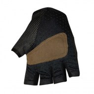 veloperchatki-knighthood-bc-360 (1)